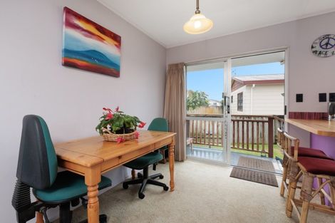 Photo of property in 152 Windermere Drive, Poike, Tauranga, 3112