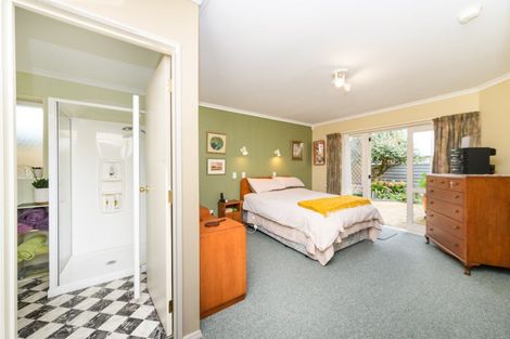 Photo of property in 138b Ferguson Street, West End, Palmerston North, 4412