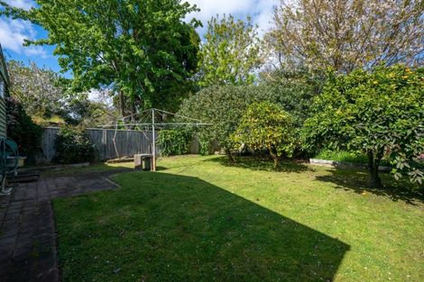 Photo of property in 6 Sunrise Avenue, Owhata, Rotorua, 3010