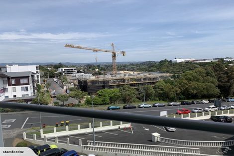 Photo of property in 4/401a New North Road, Kingsland, Auckland, 1021