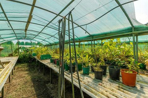 Photo of property in 911 Mclaren Falls Road, Omanawa, Tauranga, 3171