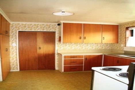 Photo of property in 9 Mason Place, Allenton, Ashburton, 7700