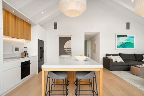 Photo of property in 108a Aickin Road, Whangamata, 3620