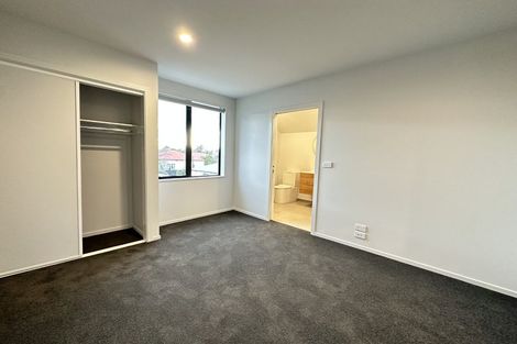 Photo of property in 1/30 Frederick Street, Waltham, Christchurch, 8011