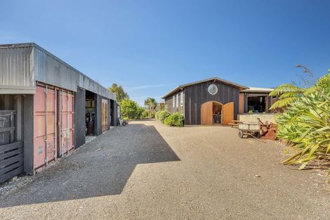 Photo of property in 92 Comers Road, Kaimarama, Whitianga, 3591