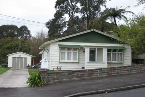 Photo of property in 33 Mill Road, Lower Vogeltown, New Plymouth, 4310