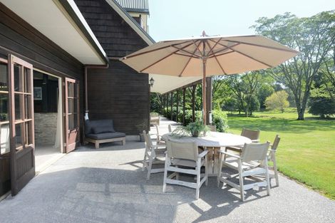 Photo of property in 225 Maclaurin Road, Makauri, Gisborne, 4071