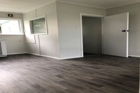 Photo of property in 1009 Manuka Street, Mahora, Hastings, 4120