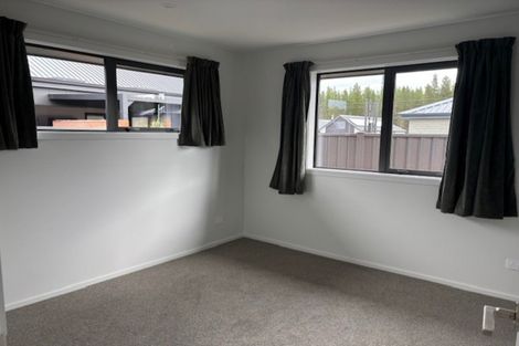 Photo of property in 10 Stebbing Way, Alexandra, 9320