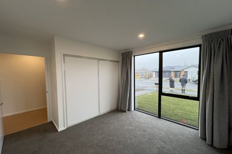 Photo of property in 4 River Stone Drive, Halswell, Christchurch, 8025