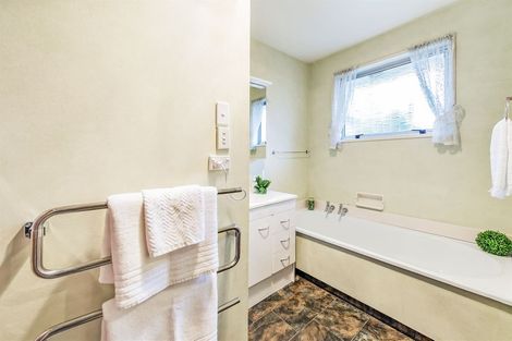 Photo of property in 1/18 Manuel Place, Bishopdale, Christchurch, 8053