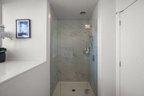 Photo of property in 10/340 Cashel Street, Christchurch Central, Christchurch, 8011