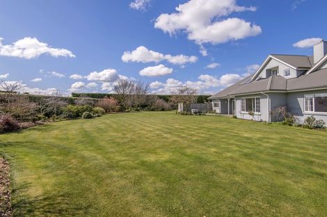 Photo of property in 46 Levi Road, Rolleston, Christchurch, 7678
