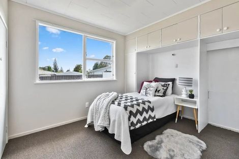 Photo of property in 39 Arnwood Street, Manurewa, Auckland, 2102