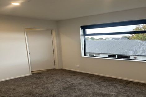 Photo of property in 3/635 Worcester Street, Linwood, Christchurch, 8062