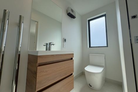 Photo of property in 4/13 Goldsmith Place, Waltham, Christchurch, 8023