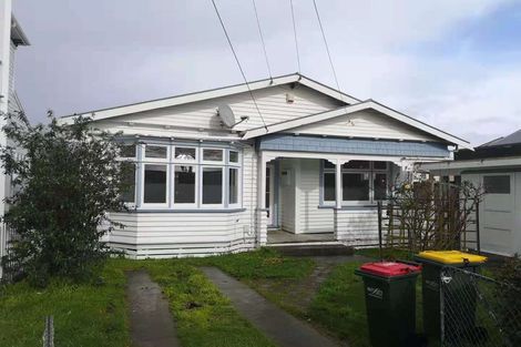Photo of property in 48 Udy Street, Petone, Lower Hutt, 5012