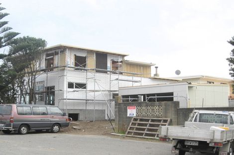 Photo of property in 82b The Esplanade, Raumati South, Paraparaumu, 5032