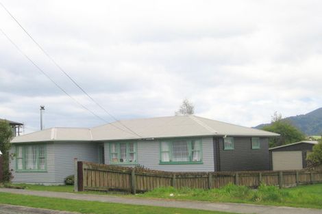 Photo of property in 8 Mareti Street, Nukuhau, Taupo, 3330