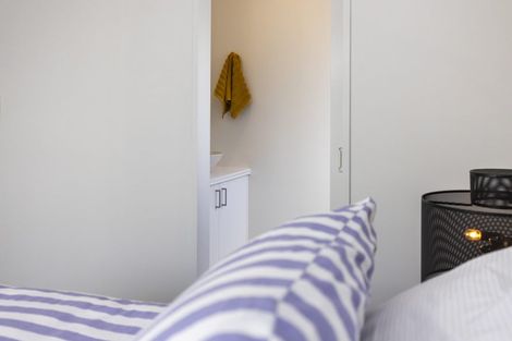 Photo of property in 7 Lewis Street, Redwoodtown, Blenheim, 7201