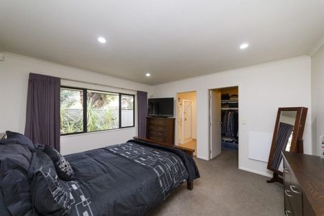 Photo of property in 28a Rainforth Street, Roslyn, Palmerston North, 4414