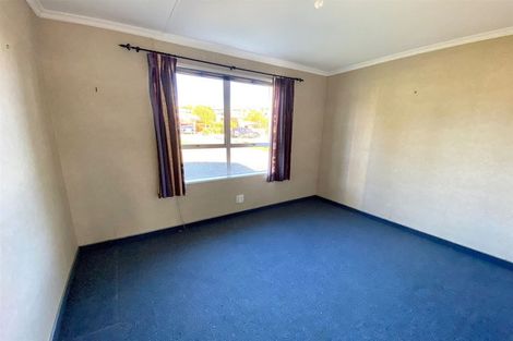Photo of property in 39 Ipswich Street, Balclutha, 9230