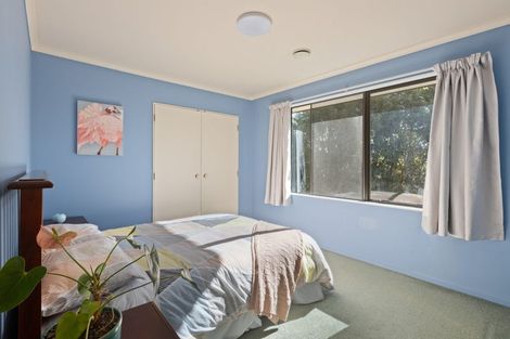 Photo of property in 33 Earlsway, Warkworth, 0910