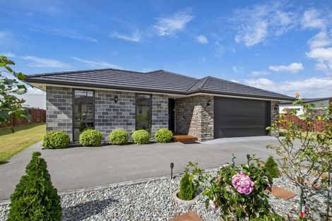 Photo of property in 24 Okaihau Place, Tikipunga, Whangarei, 0112