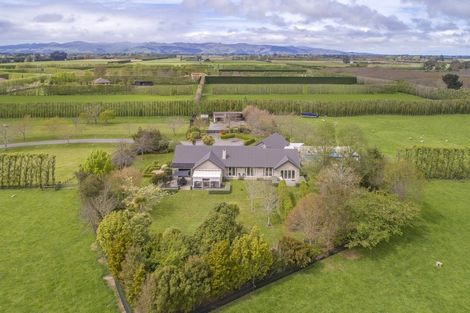 Photo of property in 2/265 Selwyn Road, Rolleston, Christchurch, 7678