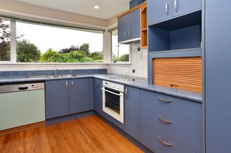 Photo of property in 49 Ashgrove Street, Rangiora, 7400