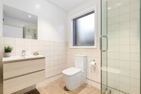 Photo of property in 20 Thornycroft Street, Fendalton, Christchurch, 8052