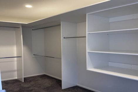 Photo of property in 26a Reeves Road, Pakuranga, Auckland, 2010