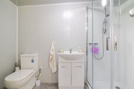 Photo of property in 1074 Tennent Drive, Linton, Palmerston North, 4472