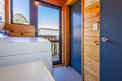 Photo of property in 47a Miro Street, Ohakune, 4625