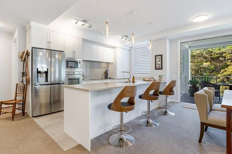 Photo of property in 142 Eaves Bush Parade, Orewa, 0931