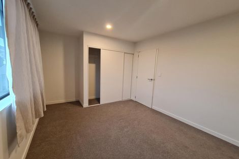 Photo of property in 37 John Street, Petone, Lower Hutt, 5012