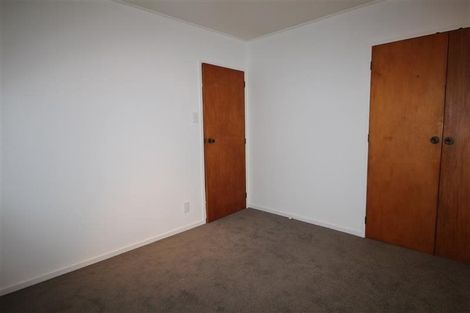 Photo of property in 1/79 Stafford Street, Dunedin Central, Dunedin, 9016