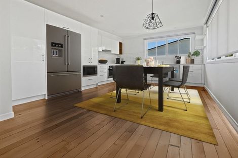 Photo of property in 2/102 Verran Road, Birkdale, Auckland, 0626