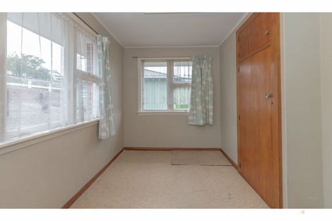 Photo of property in 3 Clifton Terrace, West End, Timaru, 7910