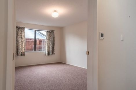 Photo of property in 94a Percival Street, Rangiora, 7400