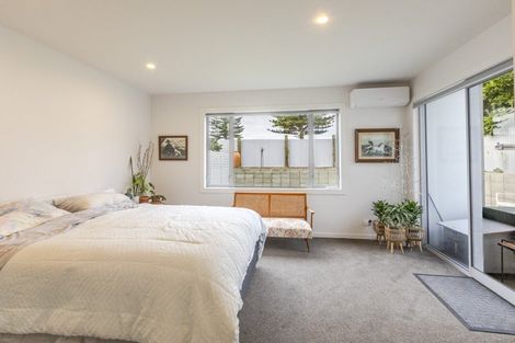 Photo of property in 136c Te Awa Avenue, Te Awa, Napier, 4110