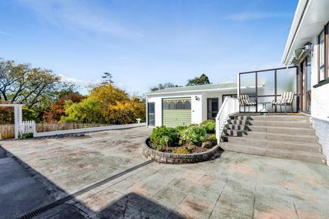Photo of property in 10 Hurdon Street, Hurdon, New Plymouth, 4310