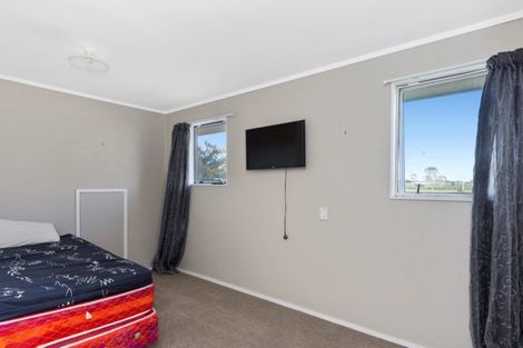 Photo of property in 119 Tainui Road, Pongakawa, Te Puke, 3189