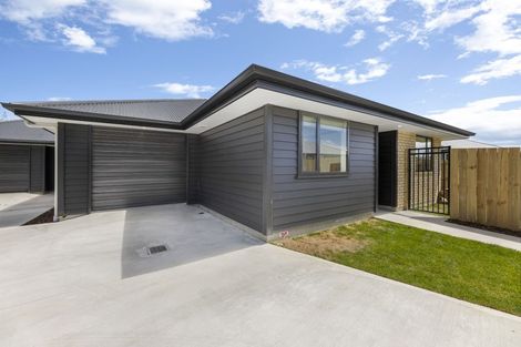 Photo of property in 100 Hagart-alexander Drive, Mosgiel, 9024