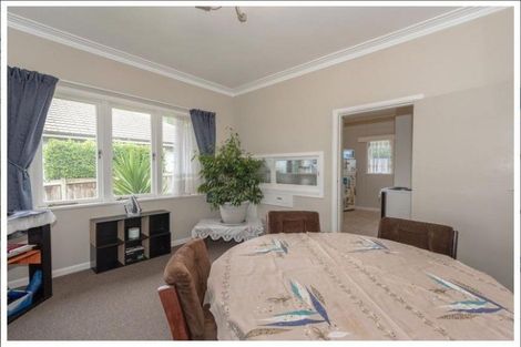 Photo of property in 314 Cobham Drive, Hillcrest, Hamilton, 3216