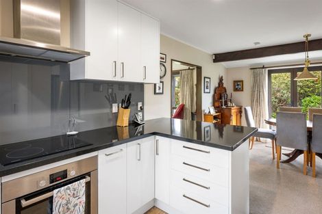 Photo of property in 40 Greenock Street, Redwood, Christchurch, 8051