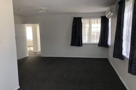 Photo of property in 11 Fleming Street, Mangere East, Auckland, 2024