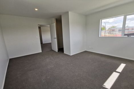 Photo of property in 33 Lusitano Drive, Karaka, Papakura, 2113