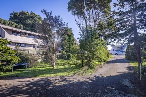 Photo of property in 6 Falla Street, Paraparaumu Beach, Paraparaumu, 5032