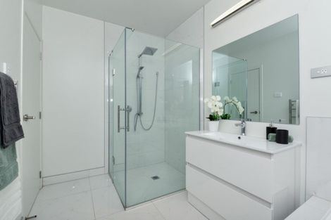 Photo of property in 31 Mataroa Crescent, Flagstaff, Hamilton, 3210